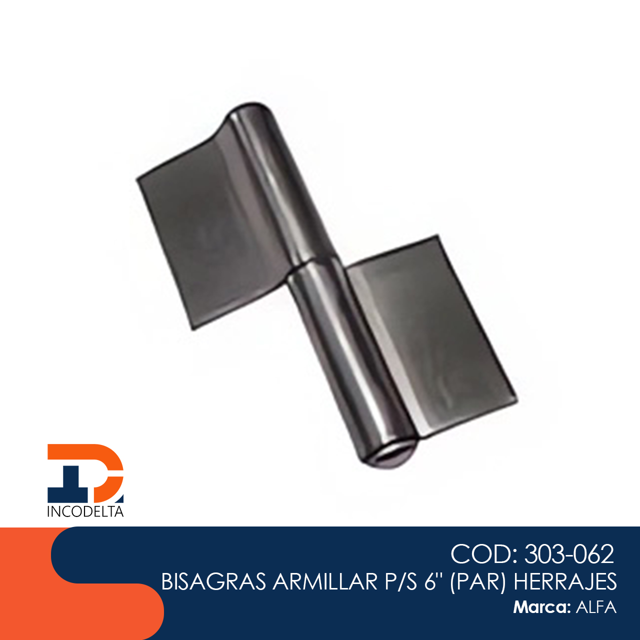 2 Piezas Grifo De Ducha Adaptador Ajustable De Ángulo/Bend  Universal/Válvula De Curva De Tubería De Agua