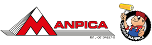 manpica